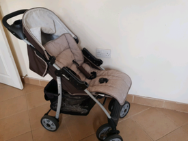 free pram gumtree